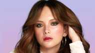 Ellen Adarna, sinagot tanong ukol sa free ticket sa Eras Tour ni Taylor Swift: “I know you guys are excited”