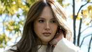 Ellen Adarna, napa-'hala why man' sa tanong ni Elias: "Just like that, I'm emotionally unstable"