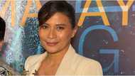 Mylene Dizon gives epic 2025 Cinemalaya Best Actress Award acceptance speech