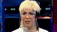 Vice Ganda admits to being afraid due to live taping of "It's Showtime"