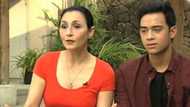Teresa Loyzaga shares what her son Diego Loyzaga went through in having depression