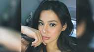 Maika Rivera strikes back, tells her side of the story on Calvin Abueva controversy
