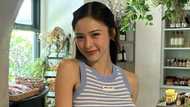Kim Chiu, "still not over" sa ginawa ng mga pamangkin niya para sa birthday niya