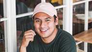 John Manalo’s post about his feuding ‘Goin’ Bulilit’ co-stars now viral