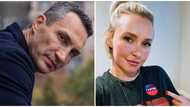 Ex-partner ni Hayden Panettiere na si Wladimir Klitschko, nagdadalamhati sa trahedya