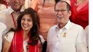Imee Marcos, taos-pusong nakikiramay sa pamilya ni dating Pangulong Noynoy Aquino