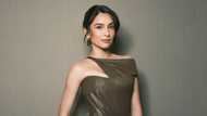 Jennylyn Mercado, lumutang ang lumang post tungkol sa pagtatrabaho sa US