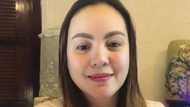 Claudine Barretto bravely said Julia Montes is better than niece Julia Barretto