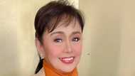 Vilma Santos, dineny ang tsismis na may naglakad para sa award niya: “We did not lift a finger”