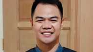 Police vlogger Fontillas, sinibak ng NAPOLCOM: “Perpetual disqualification from public service”