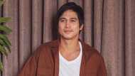 Piolo Pascual, trending dahil sa kanyang todo-bigay na paghataw sa dance floor