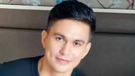 Tom Rodriguez, sinabing di raw nagagalit o naiinsulto pag tinatawag na beki: “di insulto para sa akin yun”