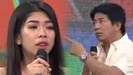 Netizens, naawa kay 'Hipon Girl' matapos niyang maiyak sa 'Wowowin'