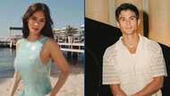 Pia Wurtzbach, matapang na sinagot ang kontrobersyal na “halfies” na komento
