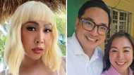 Vice Ganda receives heartfelt letter from Sen. Bam Aquino, wife Timi after ‘Super Divas’ concert