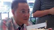 Lolit Solis recalls her last memories of Ricky Lo before he passed away