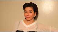 Regine Velasquez gets emotional over deaths of two Ateneo basketball players