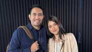 BTS videos mula sa set ng 'Unravel' nina Kylie Padilla at Gerald Anderson, viral