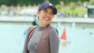 Kakai Bautista, nainggit sa mga taga-Pasig: "Bakit si Mayor Vico lang ang nakaisip nito?"