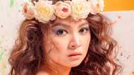 Barbie Forteza bio: height, age, parents, boyfriend