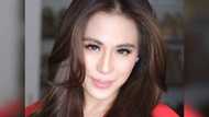 Toni Gonzaga, tinulungan umano ng TV personality na makapasok sa Shopee, ani source ni Inah Evans