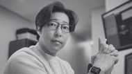 YouTuber Na Donghyun, known as The Great Library, passes away