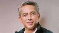 No foul play found in death of missing DLSU-BGC law student, officials say
