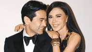 Vicki Belo reveals what Hayden Kho's amusing "beige flag" is as her husband