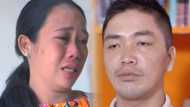 Mister na bugbog sarado kay misis, nalaman na ang dahilan sa likod ng pananakit