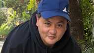 Niño Muhlach, may mabigat na desisyong kinaharap mula sa LTO matapos ang aksidente sa Antipolo