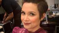 Lea Salonga nagbigay payo sa mga singer na huwag piliting mag-‘belt’