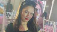 Lars Pacheco, gumastos ng halos 1M para sa gender reassignment surgery