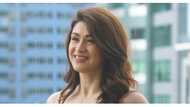Carla Abellana considers IVF to start family with husband Dr. Reginald Santos: “Our backup plan”