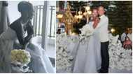 Wilma Doesnt marries non-showbiz boyfriend Gerick Parin