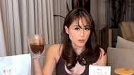 Toni Gonzaga addresses marriage rumors with a bold reminder for her critics