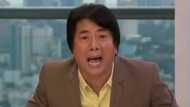 Willie Revillame reacts to ‘Tutok to Win’ prank that became viral on social media