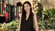 Sunshine Cruz, pinagpaalaman ng isang netizen: "Paalam lang ako ma'am"