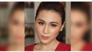 Direk Erik Matti, maanghang na mensahe ibinigay kay Toni Gonzaga: "Brazen, arrogant and snooty"