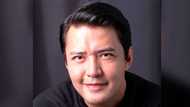 Mark Anthony Fernandez sa paghihiwalay nila ng mga asawa: “For me, sila ang may mali”
