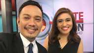 Joseph Morong, ipinagtanggol si Mariz Umali na inakusahang tinawag na “matanda” si Atty. Medialdea