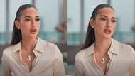 Celeste Cortesi, ipinasilip ang paglago ng kanyang beauty business