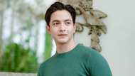 Alden Richards, nagulat sa sarili matapos ang isang kakaibang realizasyon sa “GGV”