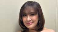 Sharon Cuneta, post na family photo kamakailan lang, umani ng samu’t-saring reaksyon: “My gremlins”