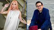Vice Ganda, prangkang nagbahagi ng pahayag ukol kay Sen. Bam Aquino sa Showtime