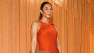 "Strong is strong, period": Bubbles Paraiso, may matapang na mensahe tungkol sa isang ad