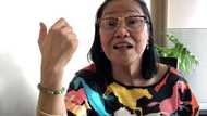 Lolit Solis, nag-post ukol sa celebs na may gay benefactors ngayong COVID crisis
