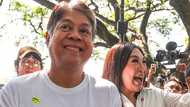 Sharon Cuneta, ipinagdiwang tagumpay ni Kiko; pinuri mga volunteers, pinasalamatan mga nagsuporta