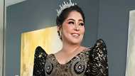 Angelu de Leon, ibinunyag ang malupit na epekto ng body comments ngayon