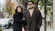 Elvis Gutierrez marks his late wife's first death anniversary in a heartbreaking post