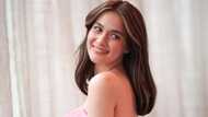 Bea Alonzo, itinigil na ang paghahanap sa kanyang biological father